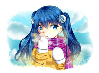 香⽮㘀ࡔ_噙퍾鱧_噙낋啟㈀　㈀㌀瑞㄀㄀ࡧ﵎